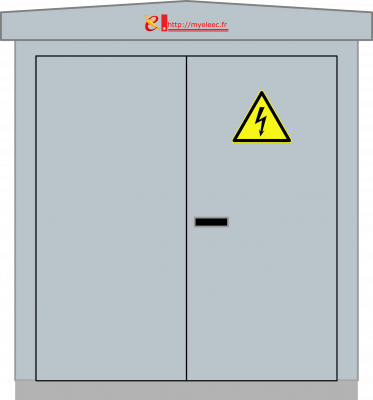 Armoire extérieur fermée.png