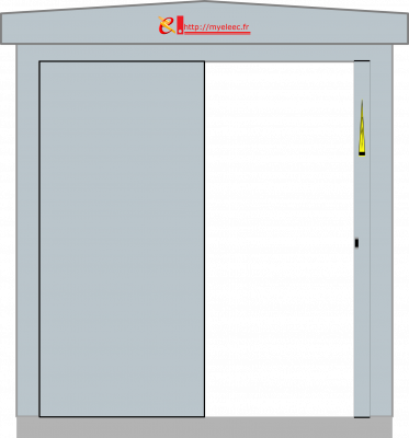 Armoire extérieur ouverte droite.png