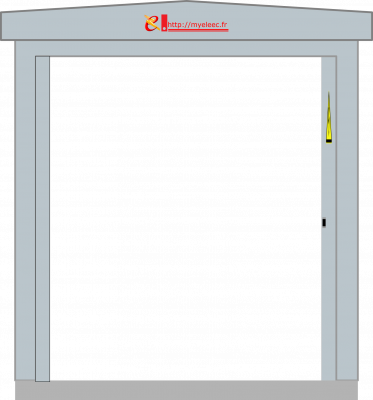 Armoire extérieur ouverte.png