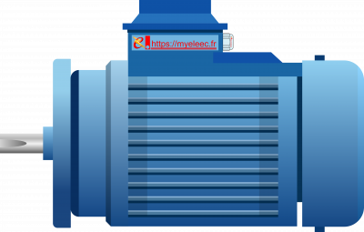 Moteur industriel vertical.png