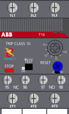 ABB T16 relais thermique support.png