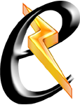 electrotechnique 3.png