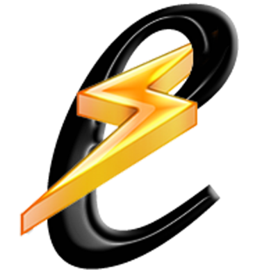 electrotechnique.png