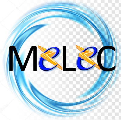 MELEC.png