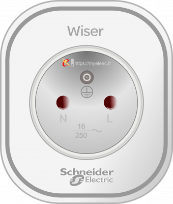 Schneider Wiser prise pilotÃ©e.png