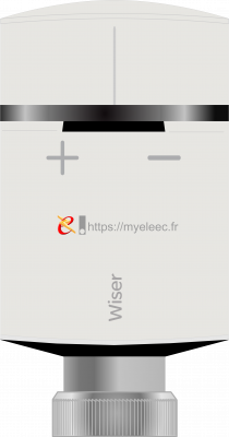 Schneider Wiser tÃƒÂªte de vanne thermostatique connectÃƒÂ©e.png