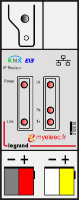 Legrand routeur modulaire IP KNX - 0 026 38.png