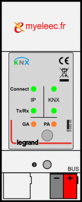 Legrand routeur modulaire IP KNX - 0 035 45.png