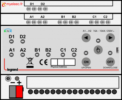 Legrand controleur ON-OFF multi-applications KNX  - 0 026 72.png