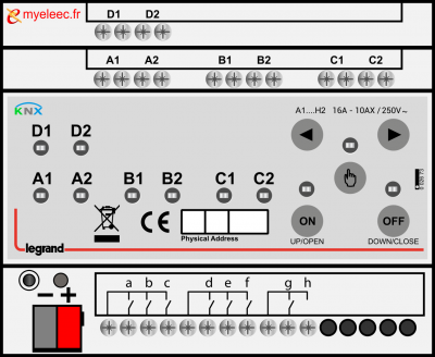 Legrand controleur ON-OFF multi-applications KNX  - 0 026 73.png