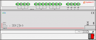 Legrand controleur modulaire pour variation KNX  - 0 026 87.png