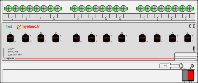 Legrand controleur modulaire KNX  - 0 026 82.png
