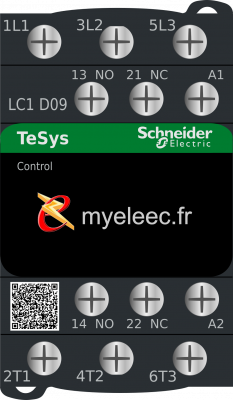 Contacteur Schneider Tesys Deca LC1D09 V1.png