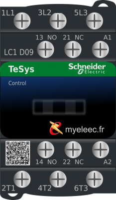 Contacteur Schneider Tesys Deca LC1D09 V2.png