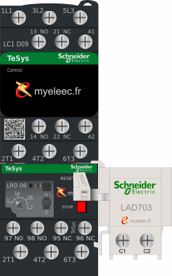 TeSys arrÃªt ou rÃ©armement Ã  distance LAD703 V3.png