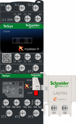 TeSys arrêt ou réarmement à distance LAD703 V4.png