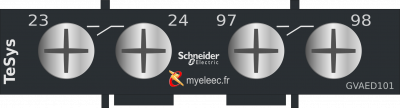 TeSys contact auxiliaire 2F GVAED101.png