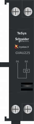 TeSys DÃ©clencheur voltmÃ©trique GVAU225.png