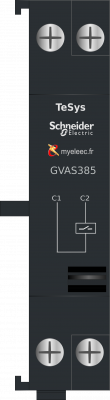 TeSys Déclencheur voltmétrique GVAS385.png