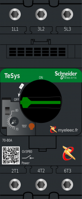 Schneider Tesys Deca Disj Mot GV3P80.png