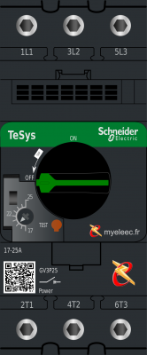 Schneider Tesys Deca Disj Mot GV3P25.png