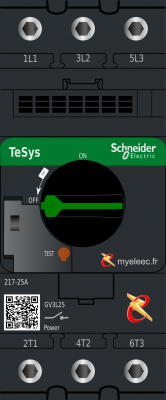 Schneider Tesys Deca Disj Mot GV3L25.png