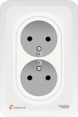 Schneider Ovalis - PC 2P+T double verticale.png