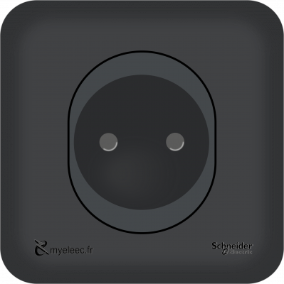 Schneider Ovalis - PC 2P anthracite.png