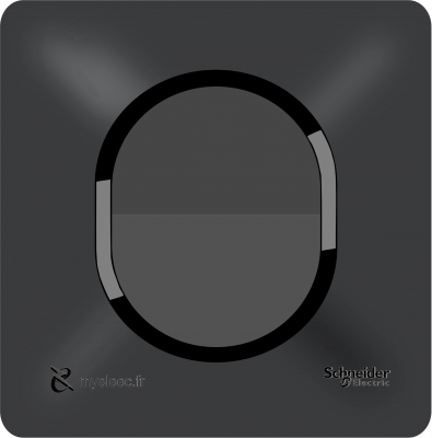 Schneider Ovalis NEW- Va-et-Vient Anthracite.png