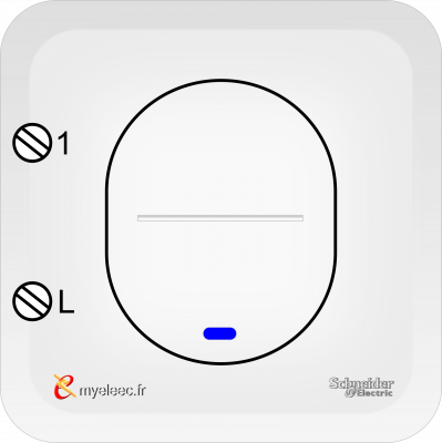 Schneider Ovalis Old- Poussoir lumineux bornes.png