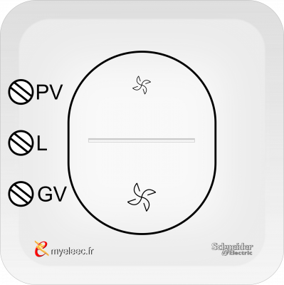 Schneider Ovalis Old- Commande VMC bornes.png