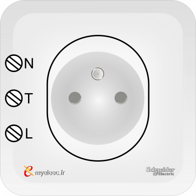 Schneider Ovalis Old- PC 2P+T bornes.png