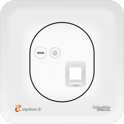 Schneider Ovalis Old- Prise de communication RJ45.png