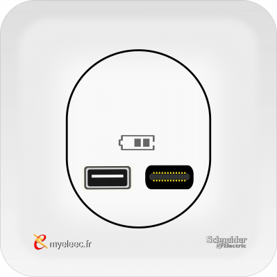 Schneider Ovalis Old- Chargeurs USB A+C.png