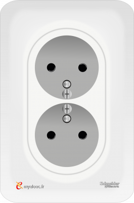 Schneider Ovalis Old- PC 2P+T double verticale.png
