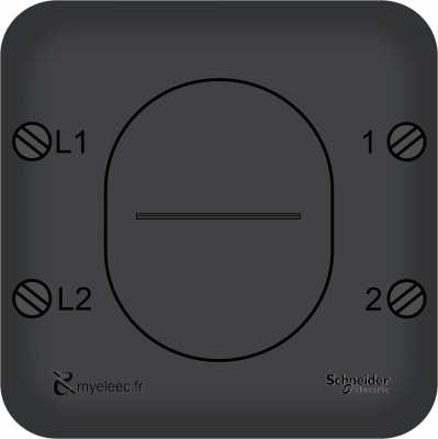 Schneider Ovalis Old- permutateur anthracite bornes.png