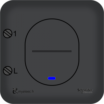 Schneider Ovalis Old- Poussoir lumineux anthracite bornes.png