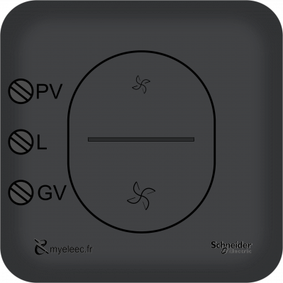 Schneider Ovalis Old- Commande VMC anthracite bornes.png