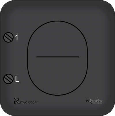Schneider Ovalis Old- simple allumage anthracite bornes V2.png
