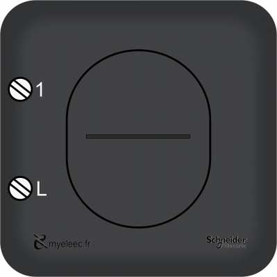 Schneider Ovalis Old- simple allumage anthracite bornes V3.png