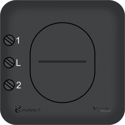 Schneider Ovalis Old- va et vient anthracite bornes V2.png