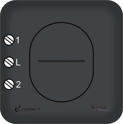 Schneider Ovalis Old- va et vient anthracite bornes V3.png