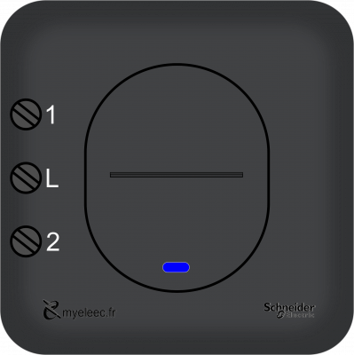 Schneider Ovalis Old- Va et vient lumineux anthracite bornes V2.png