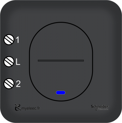 Schneider Ovalis Old- Va et vient lumineux anthracite bornes V3.png