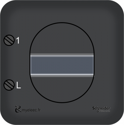 Schneider Ovalis -Old Poussoir porte étiquette anthracite bornes V2.png