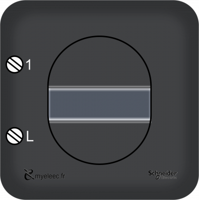 Schneider Ovalis -Old Poussoir porte étiquette anthracite bornes V3.png