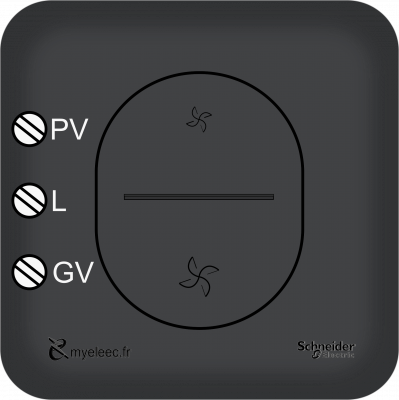 Schneider Ovalis Old- Commande VMC anthracite bornes V3.png