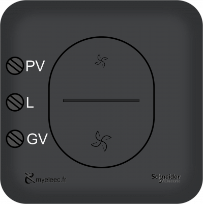 Schneider Ovalis Old- Commande VMC anthracite bornes V2.png