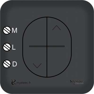 Schneider Ovalis Old- Commande volets roulants anthracite bornes V3.png