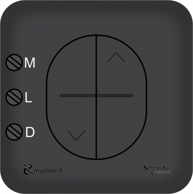 Schneider Ovalis Old- Commande volets roulants anthracite bornes V2.png
